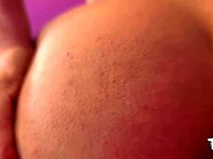 Fart Domination Pov Session Sniff Swallow Again