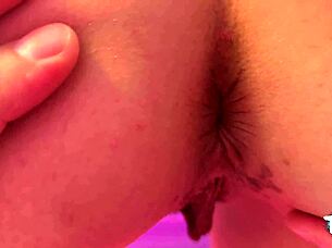 Fart Domination Pov Session Sniff Swallow Again