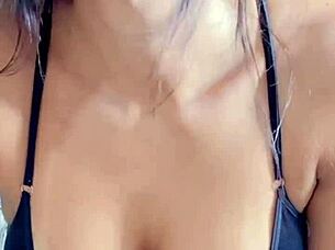 guided handjob with moaning in your ear ends intense
