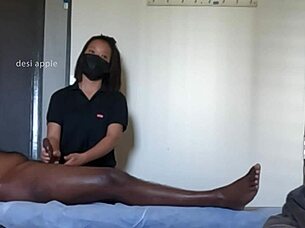 dick flash surprises a stranger girl passing by