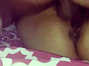 sexy babe enjoys face sitting with her friend