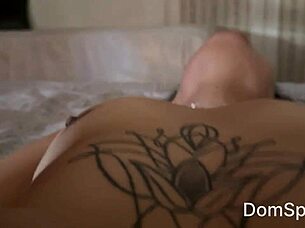 petite latina rides hard after missionary