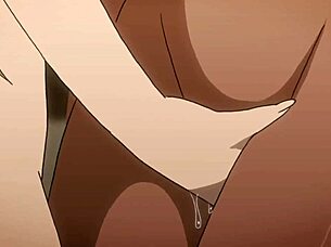 2d futas fuck females compilation