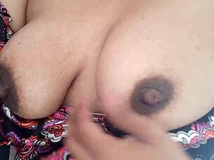 this hot latina wants only backdoor fun in sixty nine