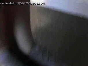 cluk enjoys filthy sneakers worship and facetrampling