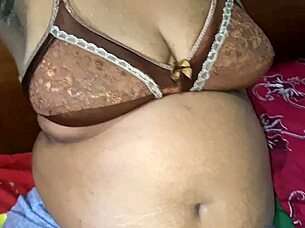 Gorgeous mature asian beauty