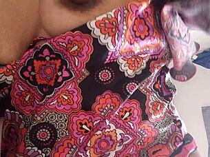 this hot latina wants only backdoor fun in sixty nine