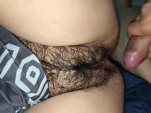 Xxx Easy Lesson With My Student Roleplay