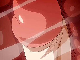 2d futas fuck females compilation