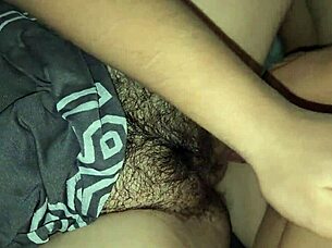 Xxx Easy Lesson With My Student Roleplay
