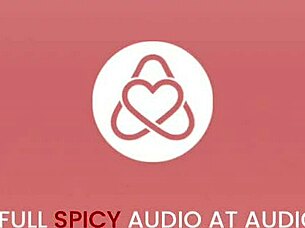 daddy says cum for me audio asmr porn anal play