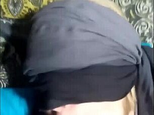 First Home Video Guess The Taste Game Ended With Sex