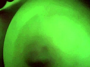 italian big tits milf artemisia love compilation tits bouncing session