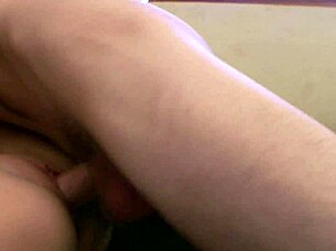 emo couple fuck in front of camera
