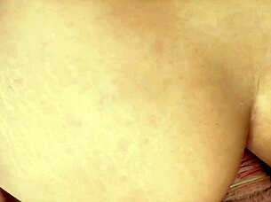 letting her peg my ass in exchange to fuck her ass
