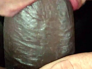 big ass booty fat bbw white milf with panties to the side getting finger fuck black cock doggystyle blowjob and huge creampie in her juicy wet pussy by taxi driver