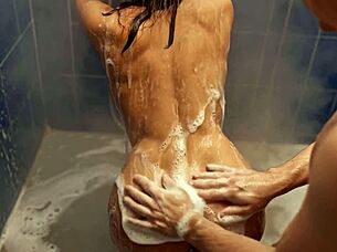 Daria murphy wet dream explicit uncensored version