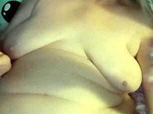 hot milf works live chat