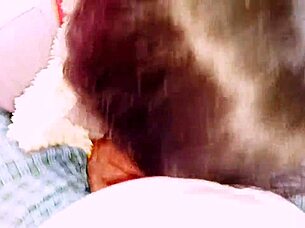 dirty couple hardcore fucking telugu dirty talks