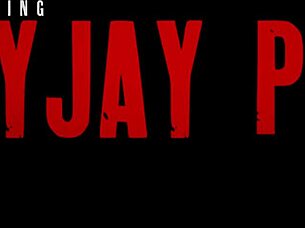 Jay Jay Pink Bbc Piss Gang Bang