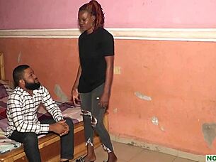 lecturer helps lagos student for score