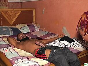 lecturer helps lagos student for score