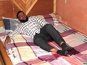lecturer helps lagos student for score