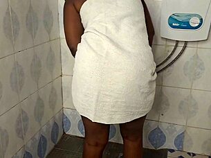 What hell is this position of this nun