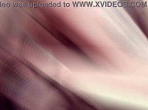 Reload 6on1 double anal gang bang baby kitten atm balls deep dap big gapes almost buttrose cum in mouth swallow gio2501m