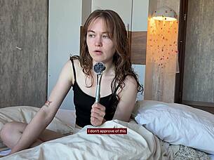 a whole hour of sex how many minutes are normal