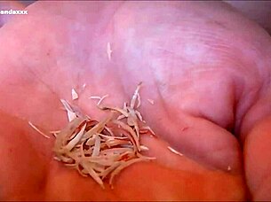 worship my goddess feet and toenail clippings