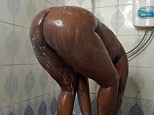 What hell is this position of this nun