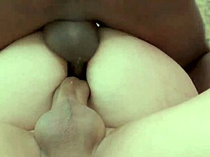 p-sluts vol 33 nympho natasha fiore gets gangbanged hard