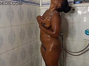 What hell is this position of this nun