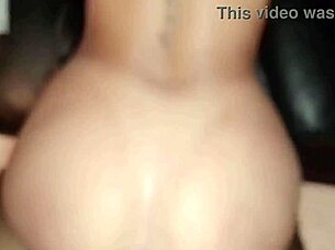 culo roto apuesta perdida una chica de 18 anos se envuelve en un romance prohibido con el novio de su amiga desatando pasion y lujuria en la cocina y la azotea de una casa sola cada encuentro