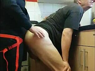 Do not be jealous i can handle small dicks just as much as big ones