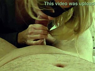 Toy Girl Plays On Cam With Dildo
