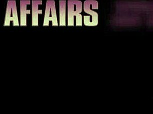 Step family affairs spoiled brats love creampies short