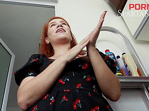 coelhinha da pascoa safada foi purificada pelo cuzinho