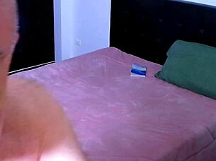 preview of a hot prelude to sex with agarabas and olpr