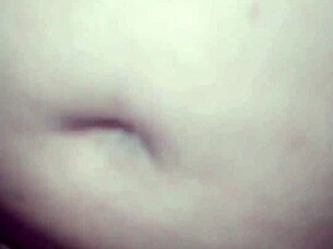negão me engravidou e o corno gostou de tudo que viu