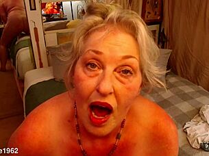 dawnskye1962 - update 41 - 1244 panties for pete - jun 13 2025