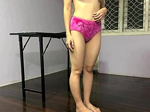 one night stand after club dancing