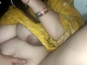 Zoya Handjob Video Call Scandal Trailer Exposed