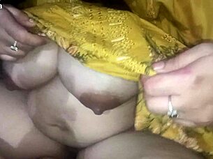 Zoya Handjob Video Call Scandal Trailer Exposed
