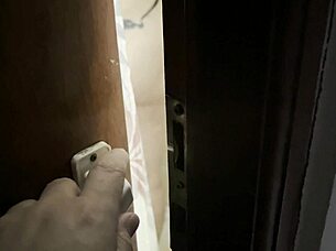 Hot shower and hot sex i coat her with my cum