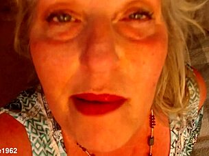 dawnskye1962 - update 41 - 1244 panties for pete - jun 13 2025