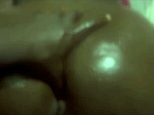 Stepmom Wants Her Friend To Fuck