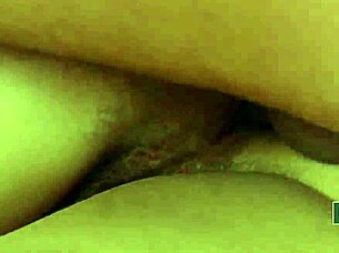 Daddy4k my boyfriends daddy finally got to try my big tits and tight pussy