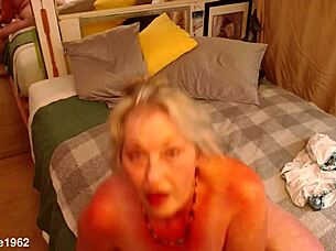 dawnskye1962 - update 41 - 1244 panties for pete - jun 13 2025